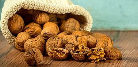 محصول ویژه ۱