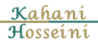 کاهانی حسینی