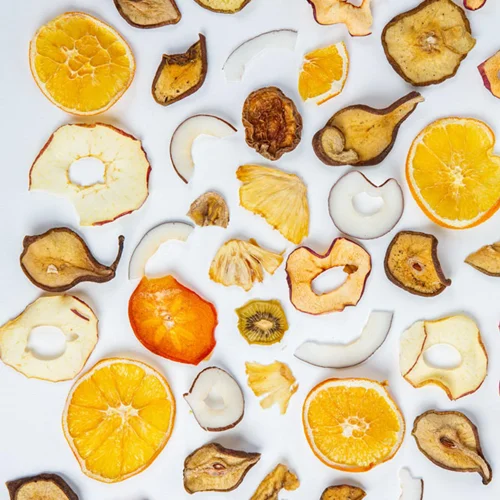 پسته اکبری دستچین خام