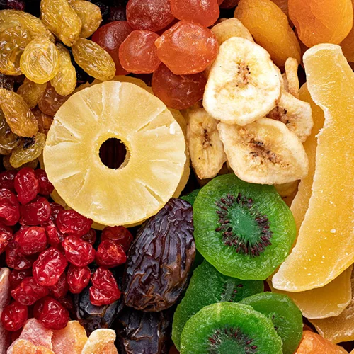 بادام درجه یک